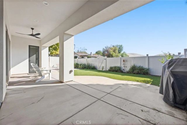 16120 Match Pointe Court, Bakersfield, CA 93306