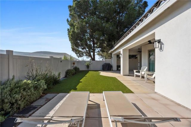 16120 Match Pointe Court, Bakersfield, CA 93306