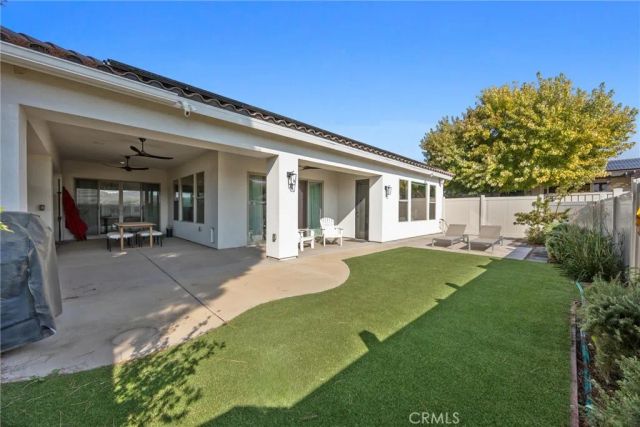 16120 Match Pointe Court, Bakersfield, CA 93306