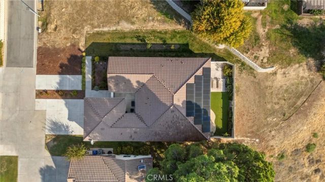 16120 Match Pointe Court, Bakersfield, CA 93306