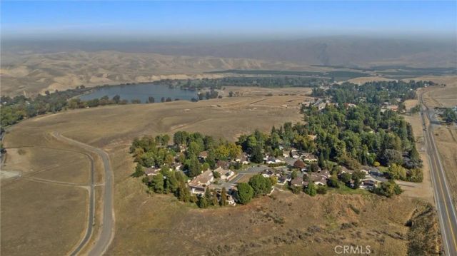 16120 Match Pointe Court, Bakersfield, CA 93306