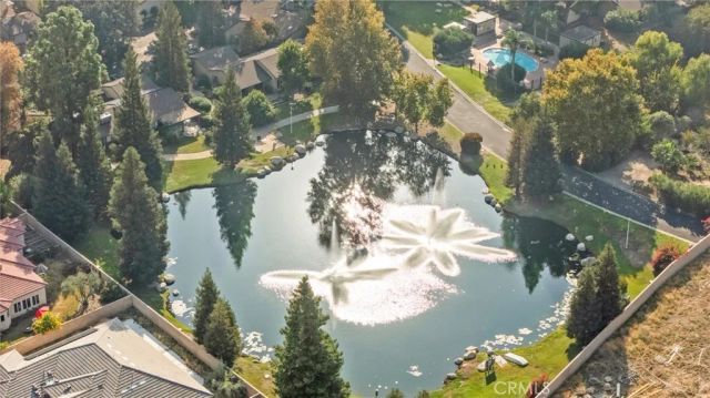 16120 Match Pointe Court, Bakersfield, CA 93306