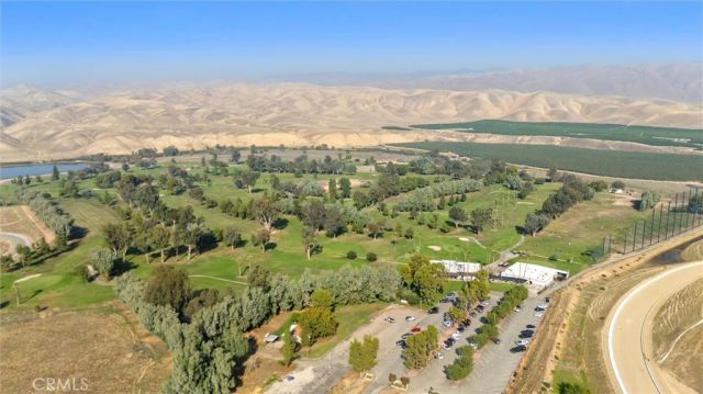 16120 Match Pointe Court, Bakersfield, CA 93306