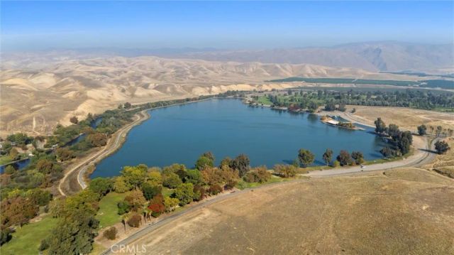 16120 Match Pointe Court, Bakersfield, CA 93306