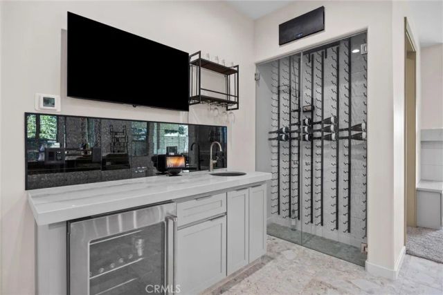 16120 Match Pointe Court, Bakersfield, CA 93306