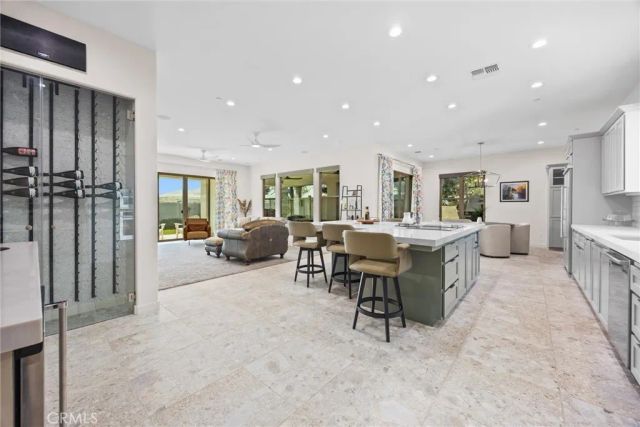 16120 Match Pointe Court, Bakersfield, CA 93306