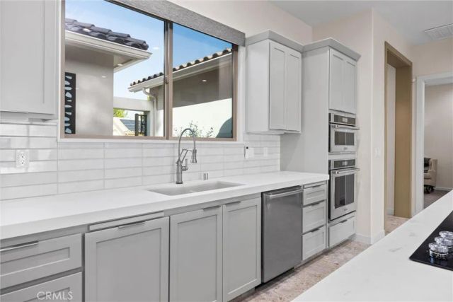 16120 Match Pointe Court, Bakersfield, CA 93306