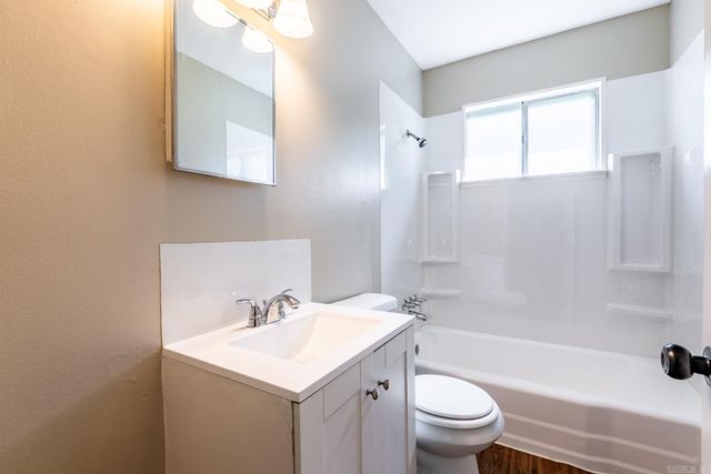 9115 Merrivale Drive, Little Rock, AR 72209