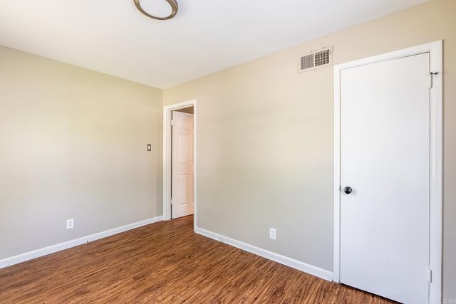 9115 Merrivale Drive, Little Rock, AR 72209