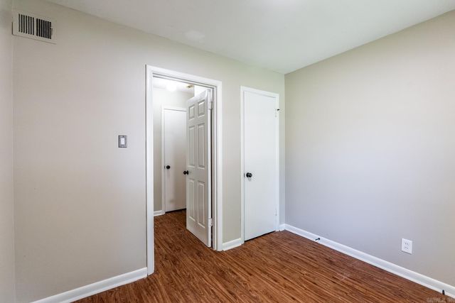 9115 Merrivale Drive, Little Rock, AR 72209