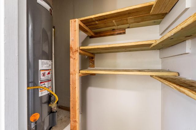 9115 Merrivale Drive, Little Rock, AR 72209