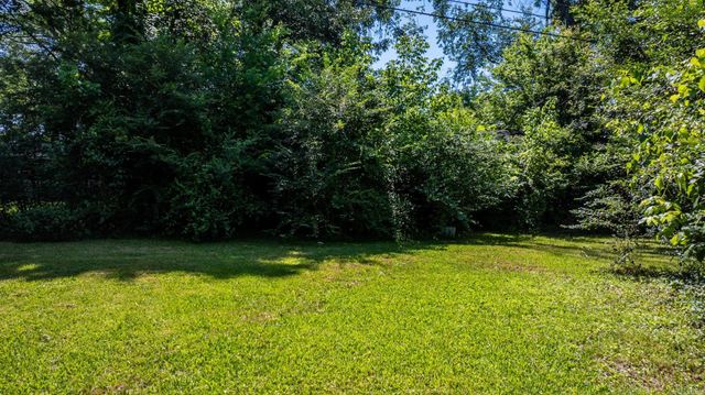 9115 Merrivale Drive, Little Rock, AR 72209