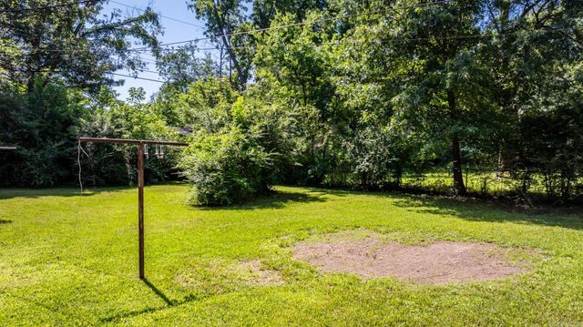 9115 Merrivale Drive, Little Rock, AR 72209