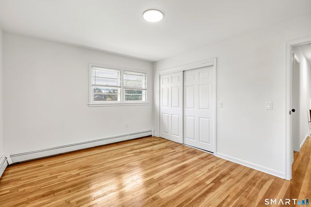 3 Laurel Avenue, Derby, CT 06418