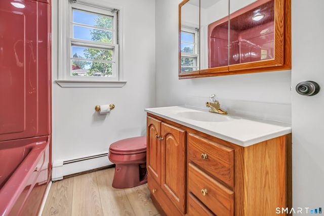 3 Laurel Avenue, Derby, CT 06418