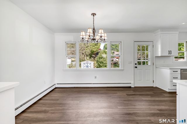 3 Laurel Avenue, Derby, CT 06418