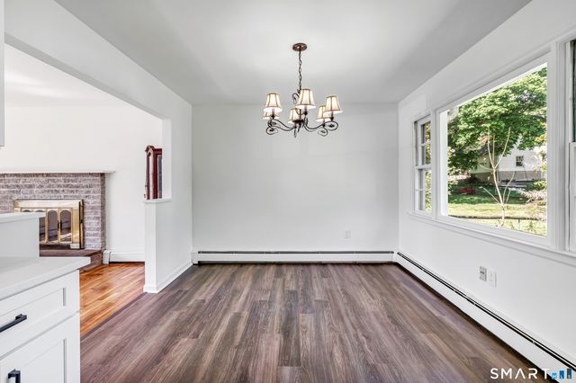 3 Laurel Avenue, Derby, CT 06418