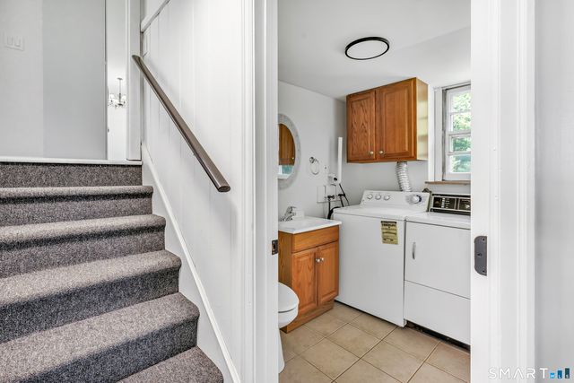 3 Laurel Avenue, Derby, CT 06418