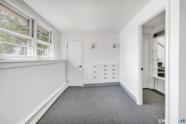 3 Laurel Avenue, Derby, CT 06418