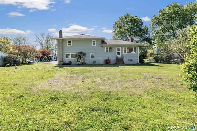 3 Laurel Avenue, Derby, CT 06418