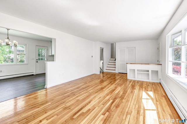 3 Laurel Avenue, Derby, CT 06418