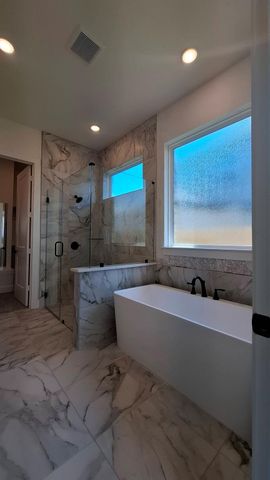 12310 Radnor Drive, Texas City, TX 77590
