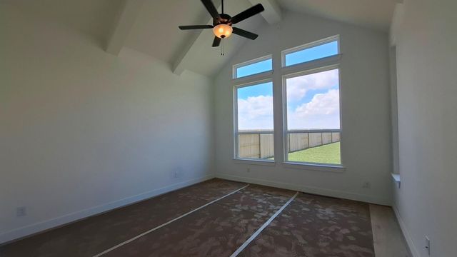 12310 Radnor Drive, Texas City, TX 77590