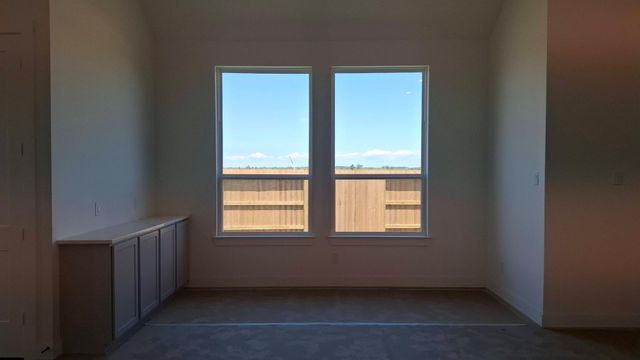12310 Radnor Drive, Texas City, TX 77590