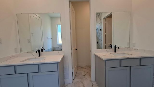 12310 Radnor Drive, Texas City, TX 77590