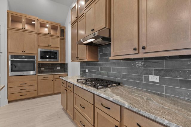 12310 Radnor Drive, Texas City, TX 77590