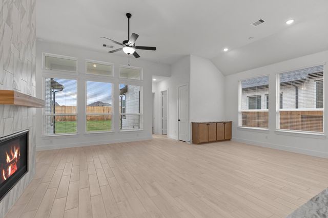 12310 Radnor Drive, Texas City, TX 77590