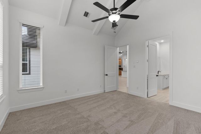 12310 Radnor Drive, Texas City, TX 77590