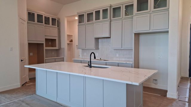 12310 Radnor Drive, Texas City, TX 77590