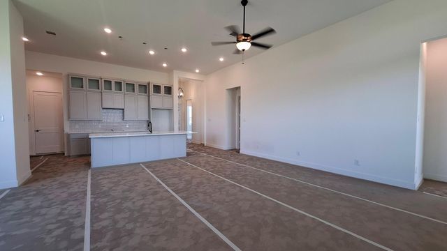 12310 Radnor Drive, Texas City, TX 77590