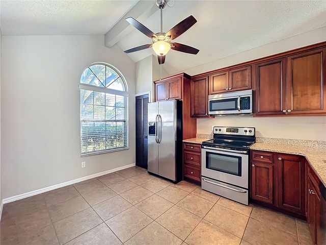 1816 MEADOWGOLD LANE, Winter Park, FL 32792