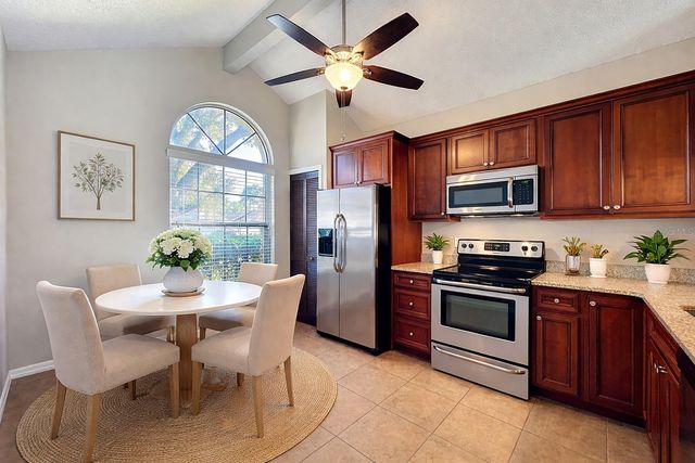 1816 MEADOWGOLD LANE, Winter Park, FL 32792