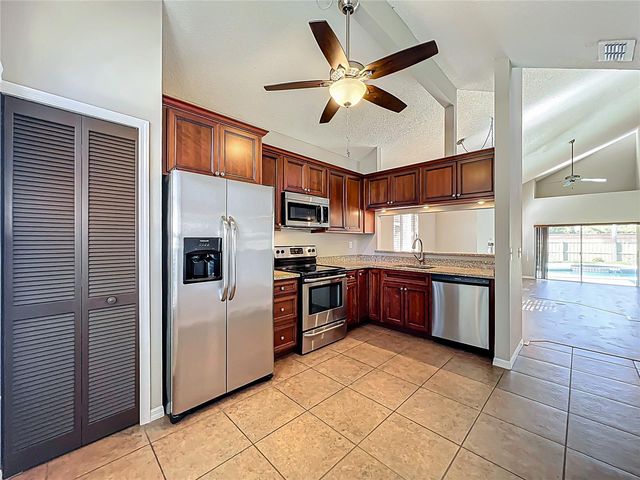 1816 MEADOWGOLD LANE, Winter Park, FL 32792