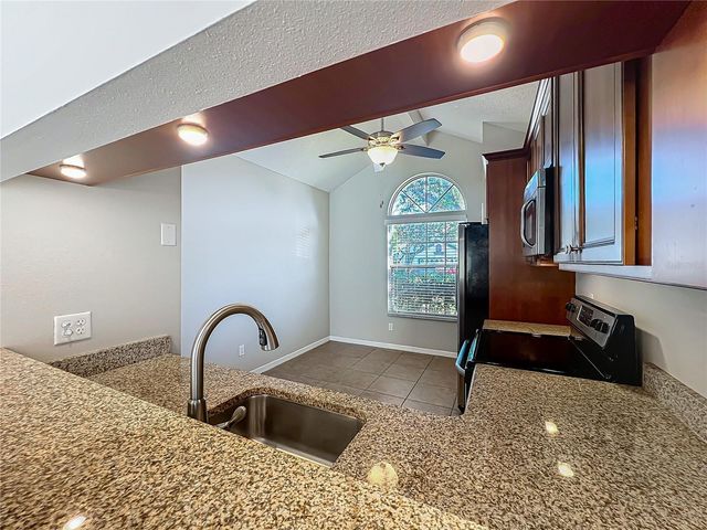 1816 MEADOWGOLD LANE, Winter Park, FL 32792