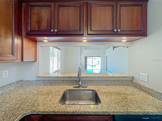 1816 MEADOWGOLD LANE, Winter Park, FL 32792