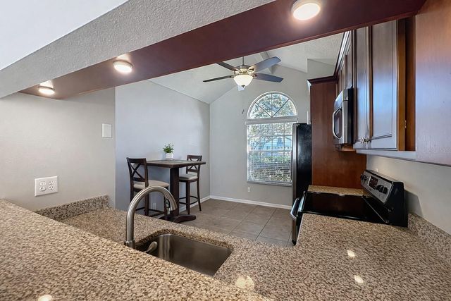 1816 MEADOWGOLD LANE, Winter Park, FL 32792