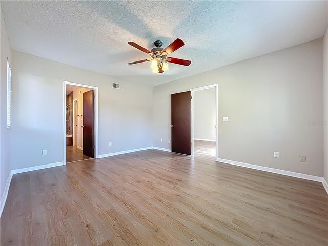 1816 MEADOWGOLD LANE, Winter Park, FL 32792