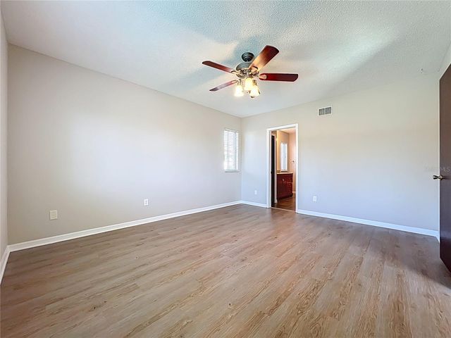 1816 MEADOWGOLD LANE, Winter Park, FL 32792