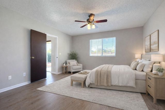 1816 MEADOWGOLD LANE, Winter Park, FL 32792