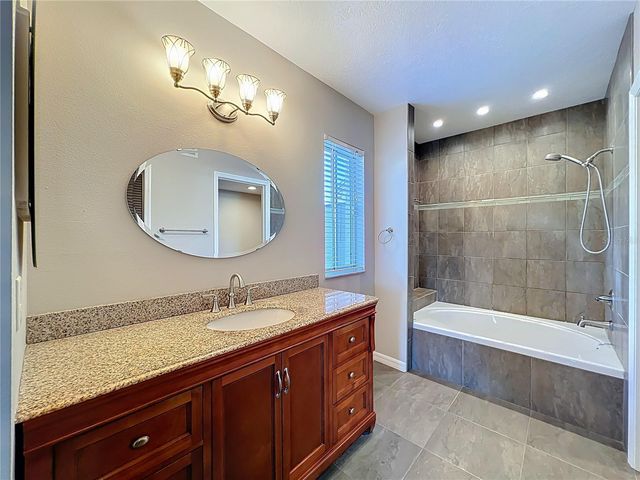 1816 MEADOWGOLD LANE, Winter Park, FL 32792