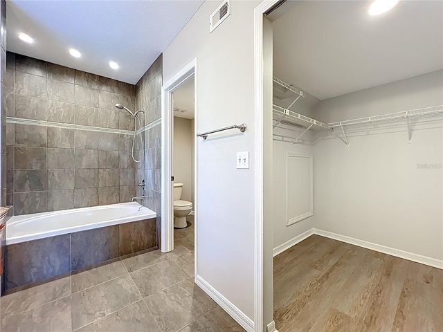 1816 MEADOWGOLD LANE, Winter Park, FL 32792