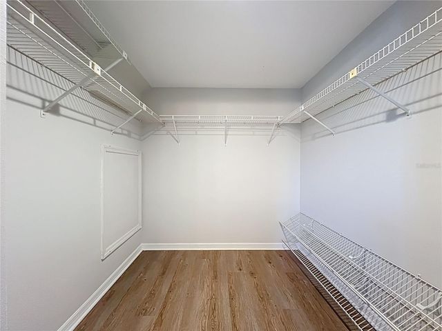 1816 MEADOWGOLD LANE, Winter Park, FL 32792