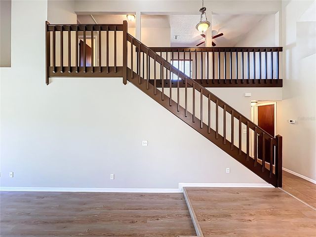 1816 MEADOWGOLD LANE, Winter Park, FL 32792