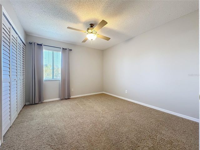 1816 MEADOWGOLD LANE, Winter Park, FL 32792