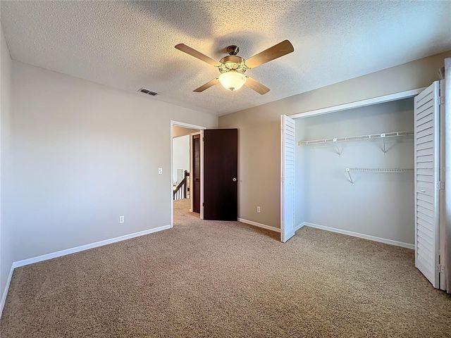 1816 MEADOWGOLD LANE, Winter Park, FL 32792