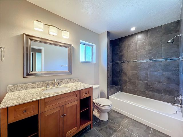 1816 MEADOWGOLD LANE, Winter Park, FL 32792